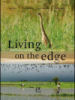 Living on the Edge - Wetland and Birds in a changing Sahel