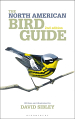 The North American Bird Guide; 2e druk