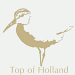 Zaterdag 16 mei 2015: Top-of-Holland Vogeldag!