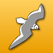 iPhone App voor Dutch Birds Alerts beschikbaar