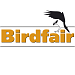 DBA op British Birdwatching Fair - 19 t/m 21 augustus 2011