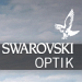 SWAROVSKI OPTIK kiest de 'Digiscoper of the Year 2013'
