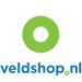 Nieuwe adverteerder: Veldshop.nl
